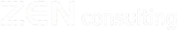 ZEN consulting